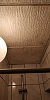 Reviews image 4