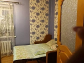 1-комнатная подобово у Чорноморську (Іллічівську). пр-т Миру (Леніна), 29 — 1000410778 зображення 38