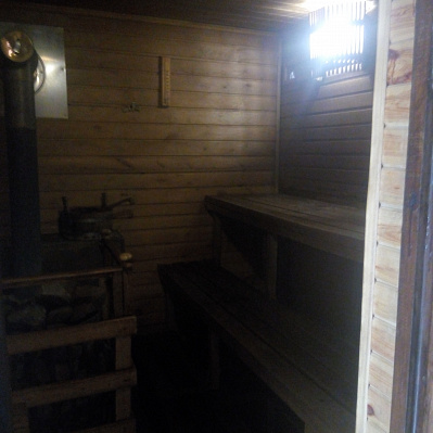 Комната посуточно в Славутиче, кв-л. Вильнюсский, 48