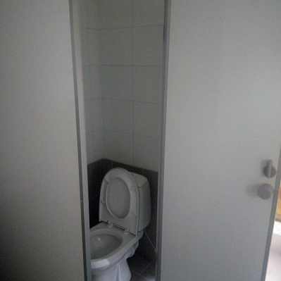 Комната посуточно в Славутиче, кв-л. Вильнюсский, 48