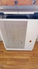 Reviews image 2