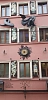 Reviews image 1
