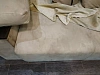 Reviews image 8
