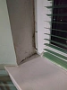 Reviews image 6
