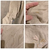 Reviews image 2