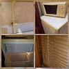 Reviews image 3