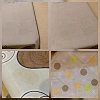Reviews image 4
