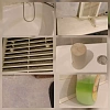 Reviews image 5