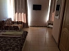 Reviews image 1