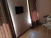 Reviews image 2