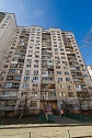 Однокомнатная посуточно в Киеве. Оболонский район, пр-т Оболонский, 9 &mdash; 1000756656 изображение 21