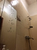Reviews image 1