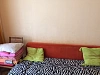 Reviews image 5