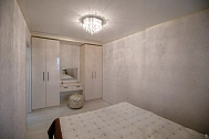 2 rooms apartments daily Kropyvnytskyi (Kirovohrad), Podolskij district, Preobrazhenskaya St., 6. 1000802388 (34)