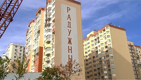 2-комнатная daily in Odesa. Kievskiy district, Raduzhnyy massiv, 23 &mdash; 1000938656 image 16