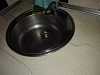 Reviews image 5