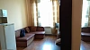Reviews image 1