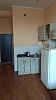 Reviews image 2