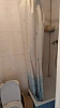 Reviews image 4