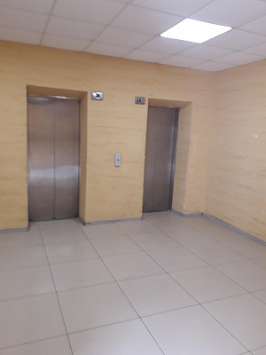 Однокомнатная квартира посуточно в Харькове, Ленинский район, пер. Резниковский, 4