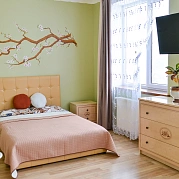 Города изображение 12