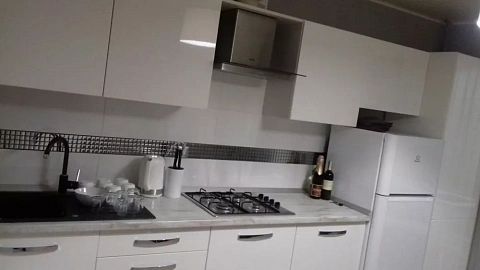 2-комнатная посуточно в Хмельницком. ул. Гарнизонная, 6/2 &mdash; 294560840 изображение 2