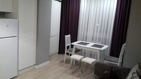 2-комнатная посуточно в Хмельницком. ул. Гарнизонная, 6/2 &mdash; 294560840 изображение 3