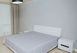 2-комнатная посуточно в Хмельницком. ул. Подольская, 10/4 &mdash; 1001577497 изображение 7