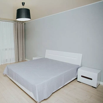 2-комнатная посуточно в Хмельницком. ул. Гарнизонная, 6/2 &mdash; 294560840 изображение 1