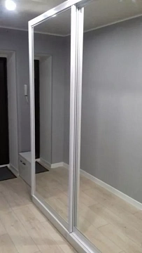 2-комнатная посуточно в Хмельницком. ул. Гарнизонная, 6/2 &mdash; 294560840 изображение 5