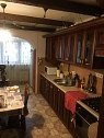 3-комнатная подобово у Стриї. вул. Степана Бандери, 44 — 1001054915 зображення 7
