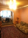 3-комнатная подобово у Стриї. вул. Степана Бандери, 44 — 1001054915 зображення 8