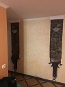 3-комнатная подобово у Стриї. вул. Степана Бандери, 44 — 1001054915 зображення 9