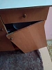 Reviews image 1