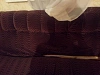 Reviews image 2