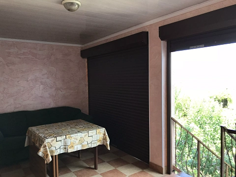room daily in Bay. Limanskaya St., 142 &mdash; 1001062106 image 12