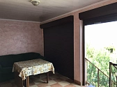 room daily in Bay. Limanskaya St., 142 &mdash; 1001062106 image 26