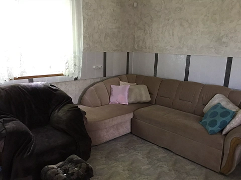 room daily in Bay. Limanskaya St., 142 &mdash; 1001062106 image 8