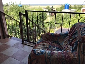 room daily in Bay. Limanskaya St., 142 &mdash; 1001062106 image 25