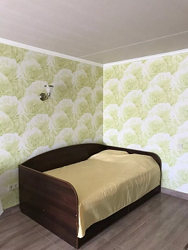 room daily in Bay. Limanskaya St., 142 &mdash; 1001062106 image 6