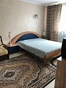 room daily in Bay. Limanskaya St., 142 &mdash; 1001062106 image 15
