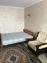 room daily in Bay. Limanskaya St., 142 &mdash; 1001062106 image 21