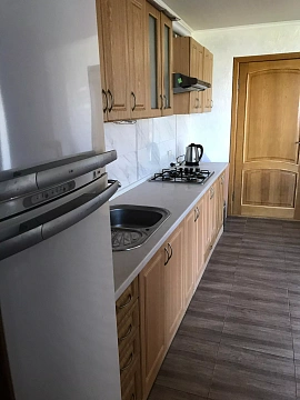 room daily in Bay. Limanskaya St., 142 &mdash; 1001062106 image 5