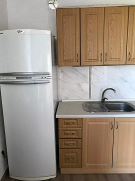 room daily in Bay. Limanskaya St., 142 &mdash; 1001062106 image 9