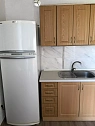room daily in Bay. Limanskaya St., 142 &mdash; 1001062106 image 23