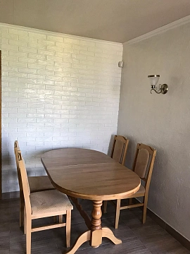 room daily in Bay. Limanskaya St., 142 &mdash; 1001062106 image 4