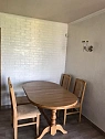room daily in Bay. Limanskaya St., 142 &mdash; 1001062106 image 18