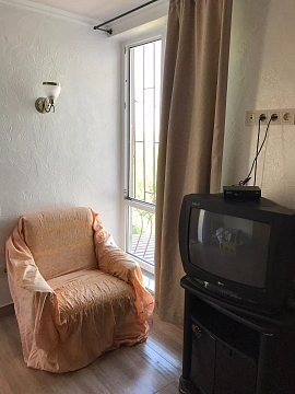 room daily in Bay. Limanskaya St., 142 &mdash; 1001062106 image 10