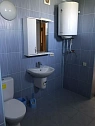room daily in Bay. Limanskaya St., 142 &mdash; 1001062106 image 27