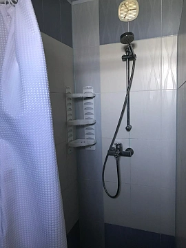 room daily in Bay. Limanskaya St., 142 &mdash; 1001062106 image 14